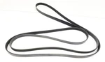 New Acdelco Serpentine Drive Belt 12675893 Silverado Sierra 2500 3500 2020-2026. Price: $35.05.
