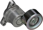 Accessory Drive Belt Tensioner Assembly Gates 39263 New. Price: $95.62.