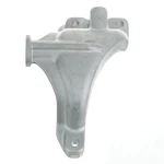 Genuine Mopar 2012-2018 Jeep Wrangler Jk Idler Pulley Bracket 4627207AB New. Price: $77.75.