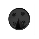 March Performance Pulley Cover 312-08 New. Price: $31.99.