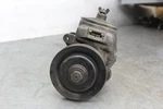 Mercedes W123 W116 W126 W460 R107 Power Steering Pump 1264600780 65 Bar Oem LM08 Used. Price: $199.99.