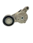 Volvo D13 Tensioner 22674901, 21479276 Made In Eu New. Price: $189.00.