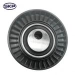 Skp SK89089 Accessory Drive Belt Idler Pulley Fits 1994-2011 Bmw M3 & More New. Price: $26.95.