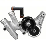 Dayco 89288 Accessory Drive Belt Tensioner Assy. Replaces Napa 38152 New Genuine. Price: $28.97.