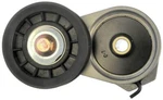 Accessory Drive Belt Tensioner Assembly Dorman 419-202 New. Price: $123.63.