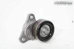 2019-2023 Chevrolet Blazer 3.6L Engine Serpentine Belt Tensioner Pulley Oem Used. Price: $30.79.