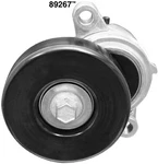 Dayco Products Inc 89267 Belt Tensioner Oem New. Price: $95.03.