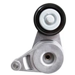 Dayco 89739 Accessory Drive Belt Tensioner Assembly New. Price: $111.86.