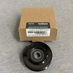 Litens 900061A Drivealign Belt Idler/tensioner Pulley Remanufactured. Price: $24.99.