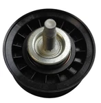 12580772 Drive Belt Idler Pulley Acdelco Made In Canada New. Price: $53.60.