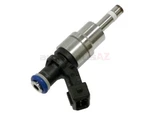 Bosch Fuel Injector 13647512081 Bmw 760LI 760I New. Price: $204.84.