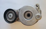 Aux Belt Tensioner 534018310 Ina Drive V-ribbed 65 Mm 30 New. Price: $50.92.