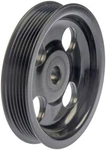 Power Steering Pump Pulley Dorman 300-313 New. Price: $17.84.