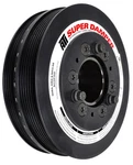 Ati 918856 New. Price: $518.95.