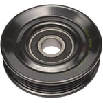 Continental Ag 49044 Accu Drive Pulley New. Price: $52.28.