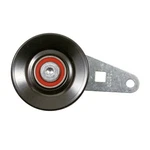 Continental Accessory Drive Belt Idler Pulley For Mustang, Bronco+more 49043 New. Price: $47.08.