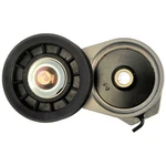 Accessory Drive Belt Tensioner Assembly Dorman 419-202 New. Price: $81.97.