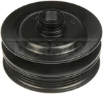 Dorman 300-931 Engine Water Pump Pulley Fits Buick,oldsmobile And Pontiac Models. Price: $50.10.