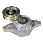 Continental Ag 49487 Accu Drive Tensioner Assembly New. Price: $267.23.