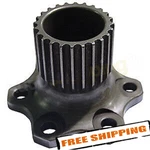 Winters 62446A 18 Spline Crankshaft Coupler New. Price: $166.59.