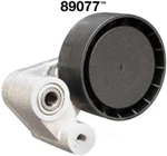 89077 Dayco Accessory Drive Belt Tensioner Bmw 530I 540I Z4 1994-2005 New. Price: $85.31.