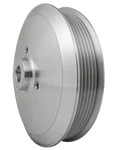 March Performance 623 Power Steering Pump Pulley New. Price: $107.93.