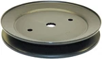 Raisman Spindle Pulley Compatible With Ayp 197473 & Husqvarna 532195945 New. Price: $133.97.
