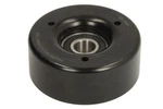 For Ina 531 0625 20 Tensioner Pulley, V-ribbed Multiple V-belt Neu. Price: $53.76.
