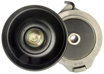 Dorman 419-211 Automatic Belt (tensioner Only) New. Price: $88.30.