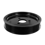 Vaico V20-1597 Pulley, Water Pump For Select 96-06 Bmw Models New. Price: $27.71.