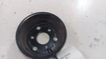 Subaru Impreza Water Pump Belt Pulley 2024 Oem Used. Price: $27.75.