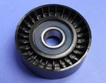 2005-2024 Chrysler Dodge Jeep Ram Idler Pulley 4891720AA New Genuine Oem Mopar. Price: $42.95.