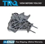 Trq Accessory Drive Belt Tensioner Fits 2000-2005 Dodge Neon 2000-2001 Plymouth New. Price: $81.95.