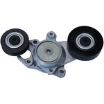 Continental Ag 49437 Accu Drive Tensioner Assembly New. Price: $183.70.