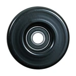 Belt Tensioner Pulley Litens 900024A New. Price: $20.21.