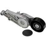 Gates 38151 Drive Align Automatic Belt Tensioner New. Price: $171.15.