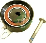 Timing Belt Tensioner Pulley Ina 531 0278 30 Brand New Fit Vw Transporter 97/03. Price: $24.13.
