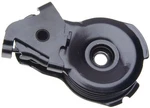 Gates 38276 Drivealign Automatic Belt Tensioner New. Price: $54.25.