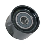 Genuine Accessory Drive Idler Pulley-belt Litens 900276A New. Price: $42.99.