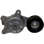 89603 Dayco Accessory Belt Tensioner Lincoln Continental Ford Taurus Flex New. Price: $91.09.