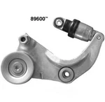 Dayco 89600 Accessory Drive Belt Tensioner Assy Fits Acura,honda Vehicles New. Price: $33.75.