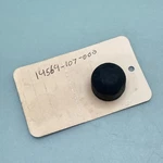 New Replaces Honda 14564-107-000 Cap, Tensioner Adjusting. Price: $14.92.