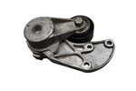 11-18 Porsche Cayenne Engine Serpentine Belt Tensioner Pulley 03H145299C Oem Used. Price: $57.00.