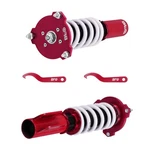 Bfo Adjustable Coilovers Lowering Kit 2X Front For Buick Century Regal Lacrosse New. Price: $150.00.