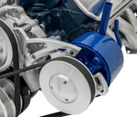 March Performance 30352 Ultra Series Power Steering Bracket Kit New. Price: $124.99.