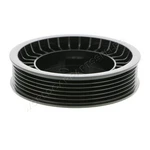 Power Steering Pump Pulley Vaico Fits Bmw X1 X3 E60 E61 E63 E64 E65 7516619 New. Price: $40.37.