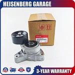 Oem Belt Tensioner Assembly #31170-PNA-023 For Honda 03-07ACCORD Cr-v Acura Tsx New. Price: $66.55.