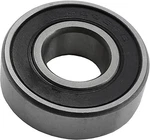 Beck/arnley 051-3860 Bearing New. Price: $18.89.
