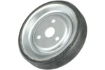 Uro Parts Engine Water Pump Pulley 11517619020. Price: $57.95.