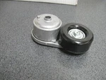Continental 49269 Accessory Drive Belt Tensioner Assembly Multi-v New. Price: $24.97.